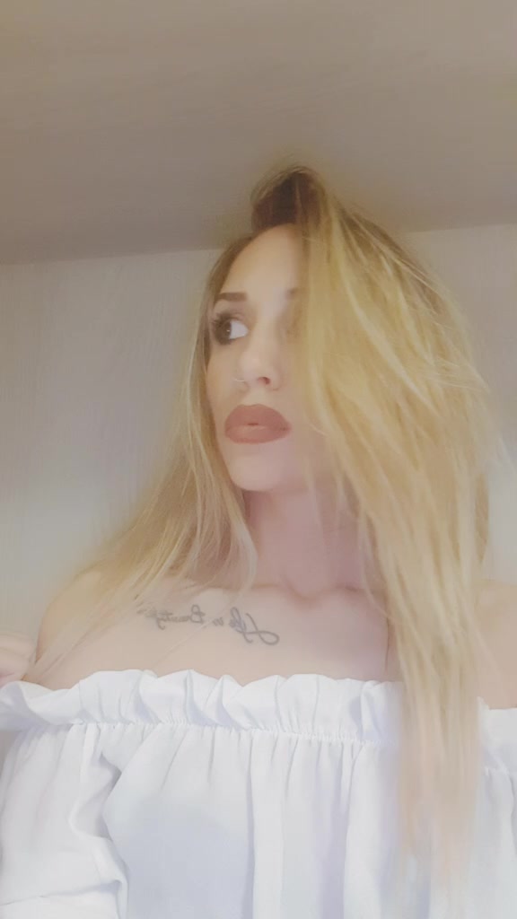 @Eleonora Del Greco