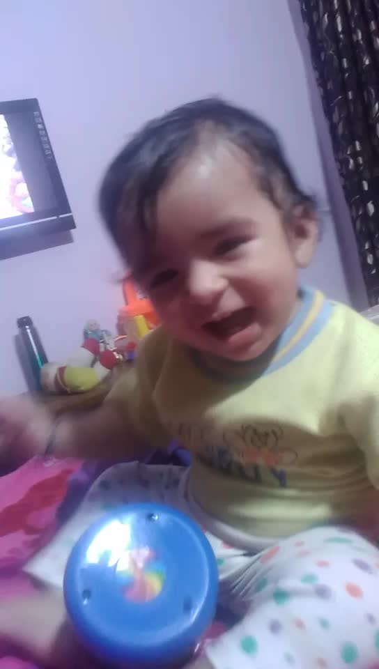 @Sarika Talwar