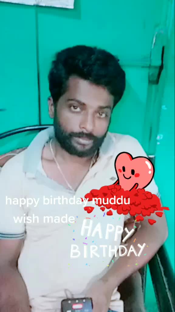 @Divyajaga
