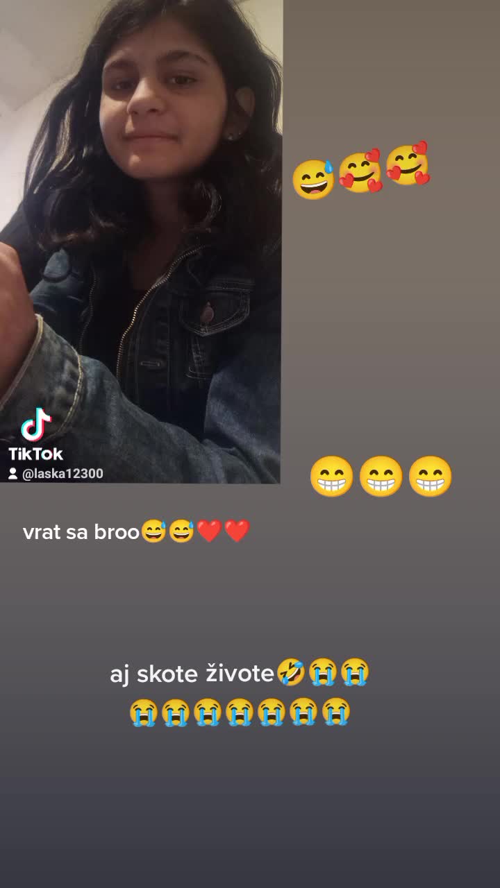@dominika love eliska