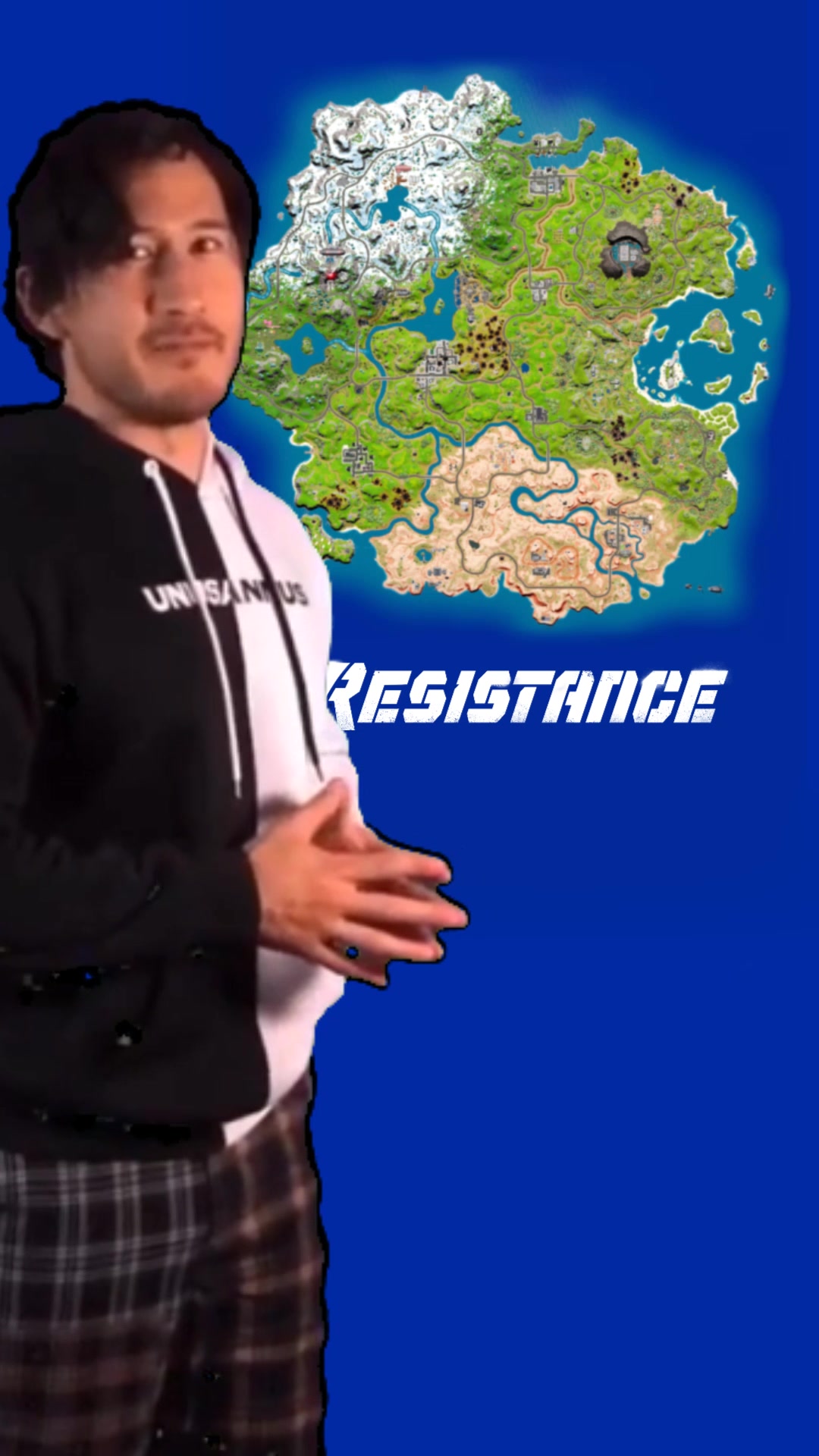 @PiotrGamingHD