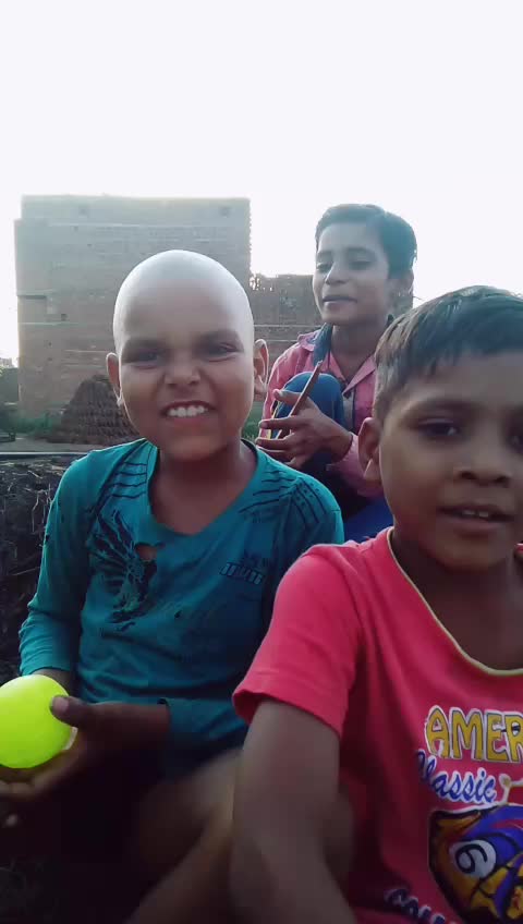 @Mayank singh