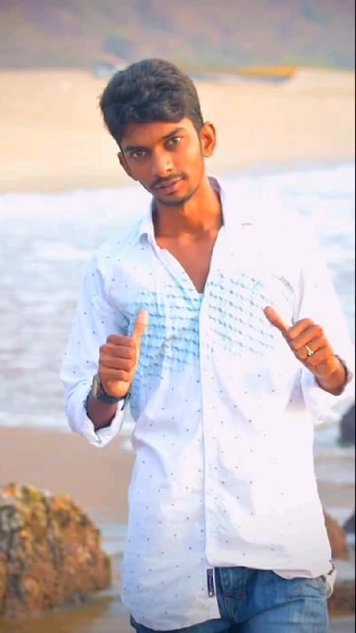 @lucky
