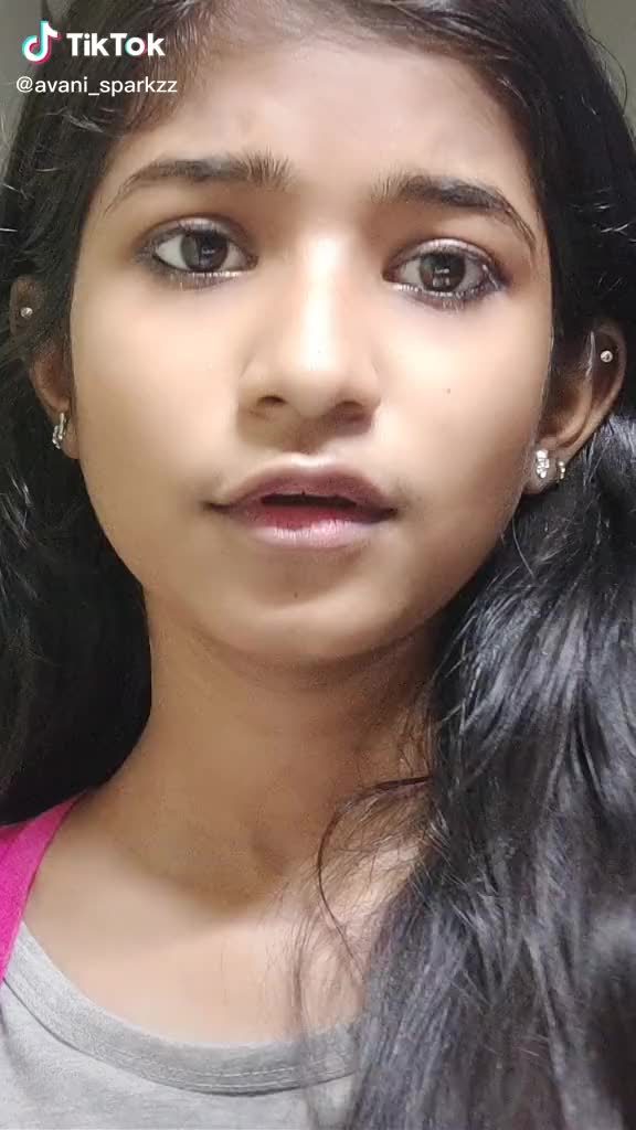 @Avani suresh
