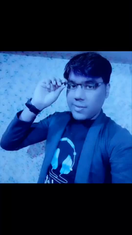 @Prince Dev