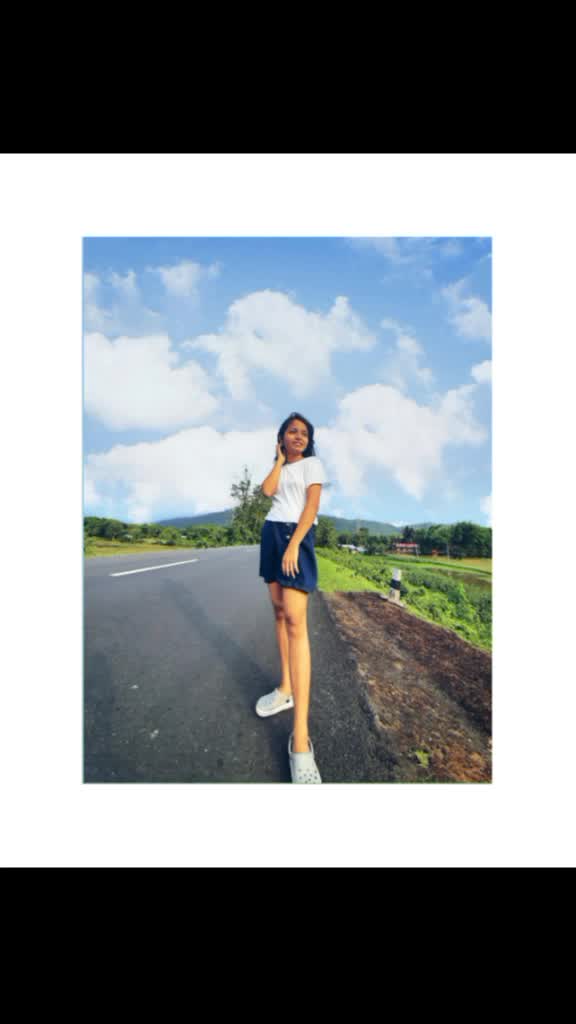 @Atreyee Saikia ✔