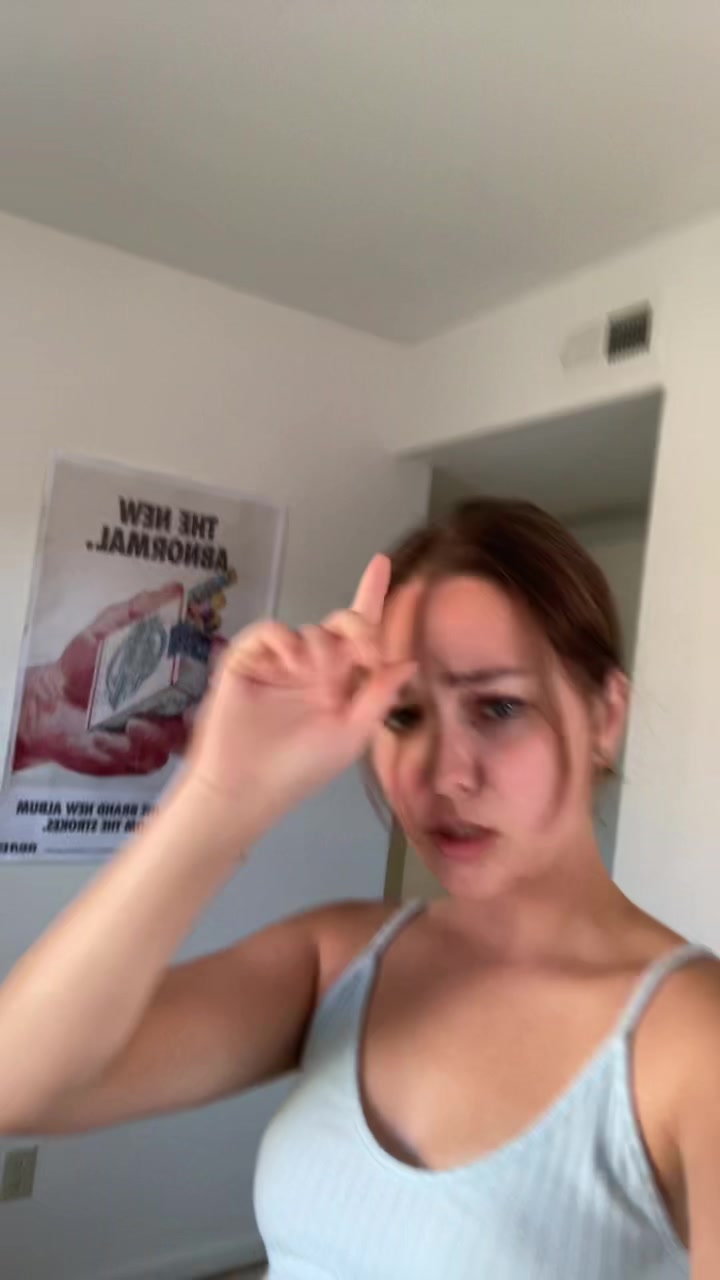 @kathleen