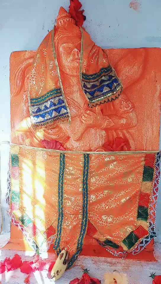 @Biswaranjan 2020