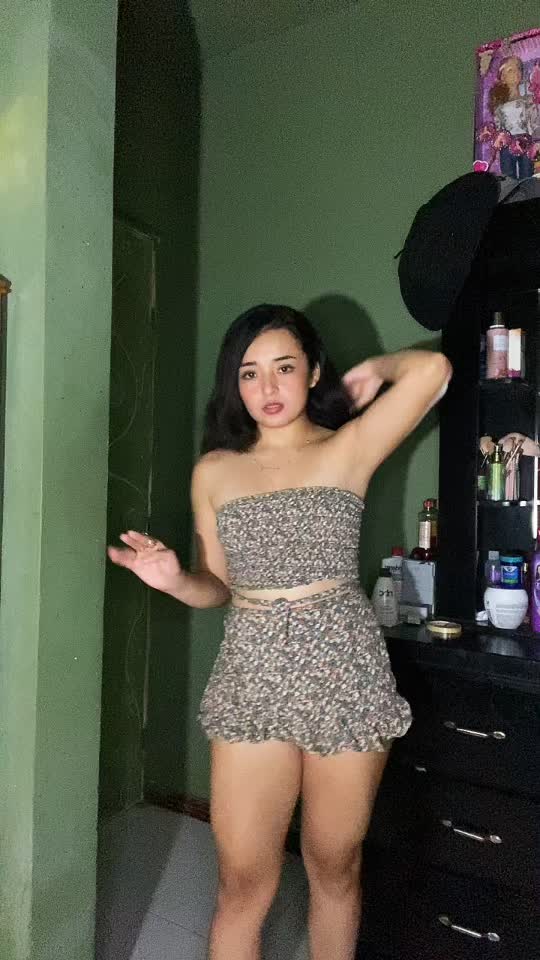 @Karmen Smz