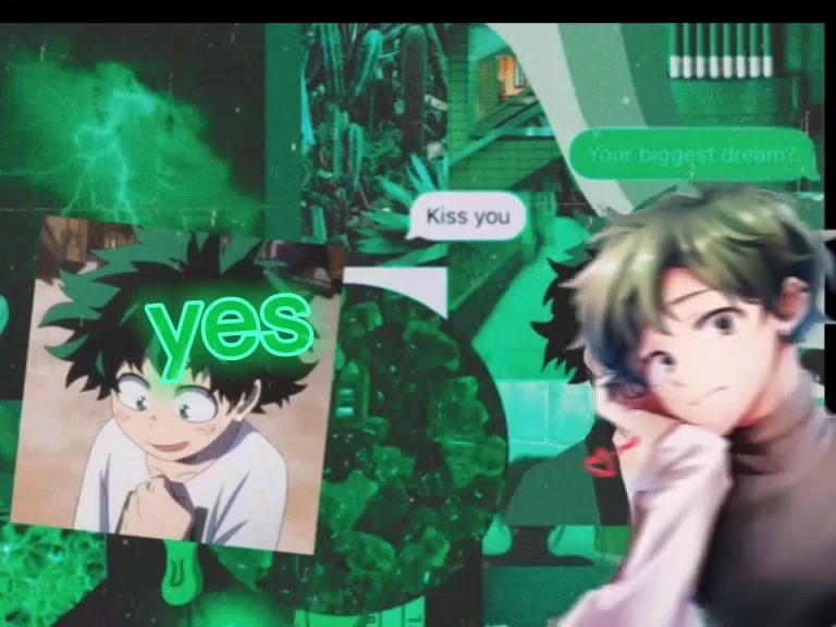 @🄼🄸🄽🄰🅂🅄🄱🅂