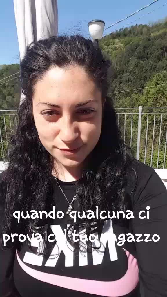@Chiara Gullà