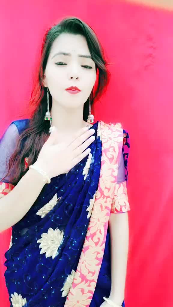 @Manasi dongare