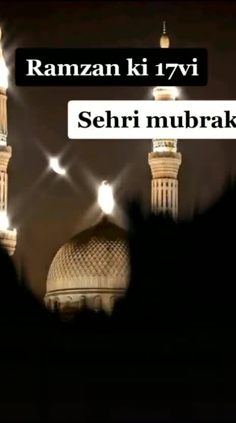 @mr_sufiyan05