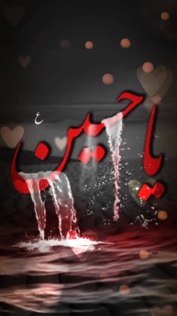 @෴_.SHAIKH.SHAB._෴
