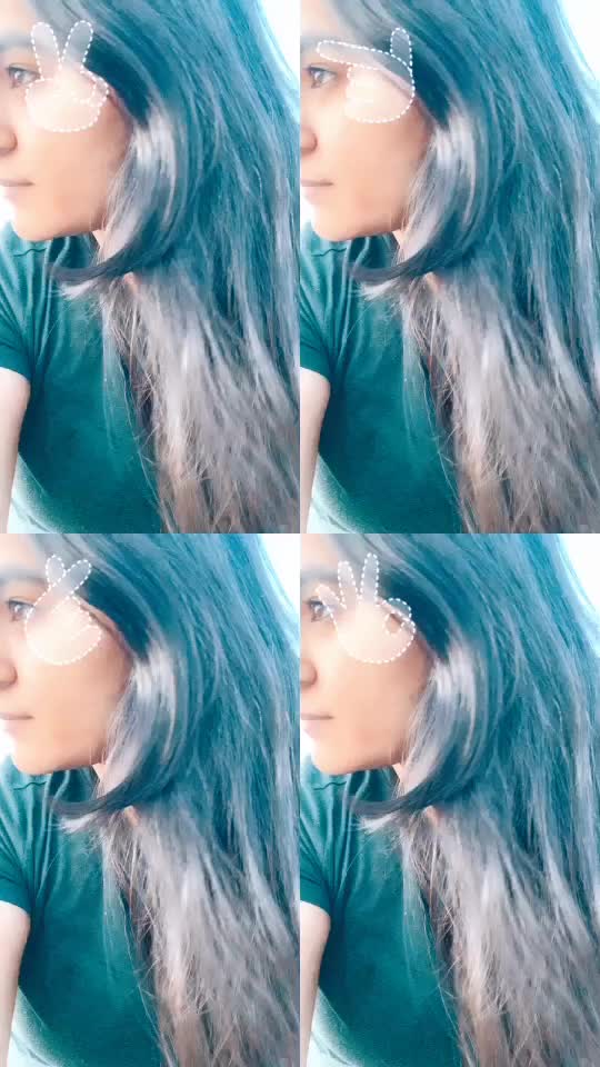 @Komal
