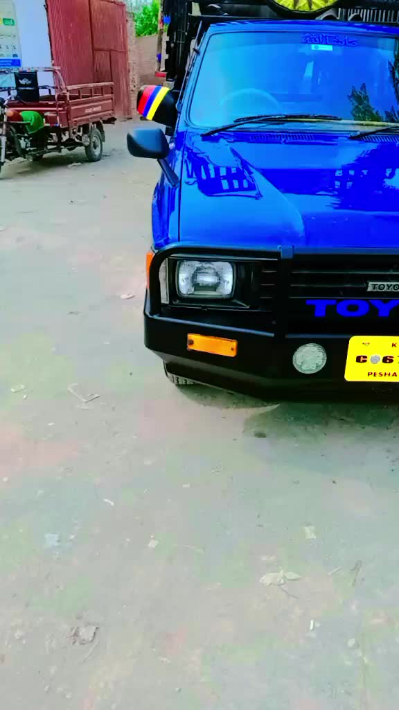 @kashiflhan12