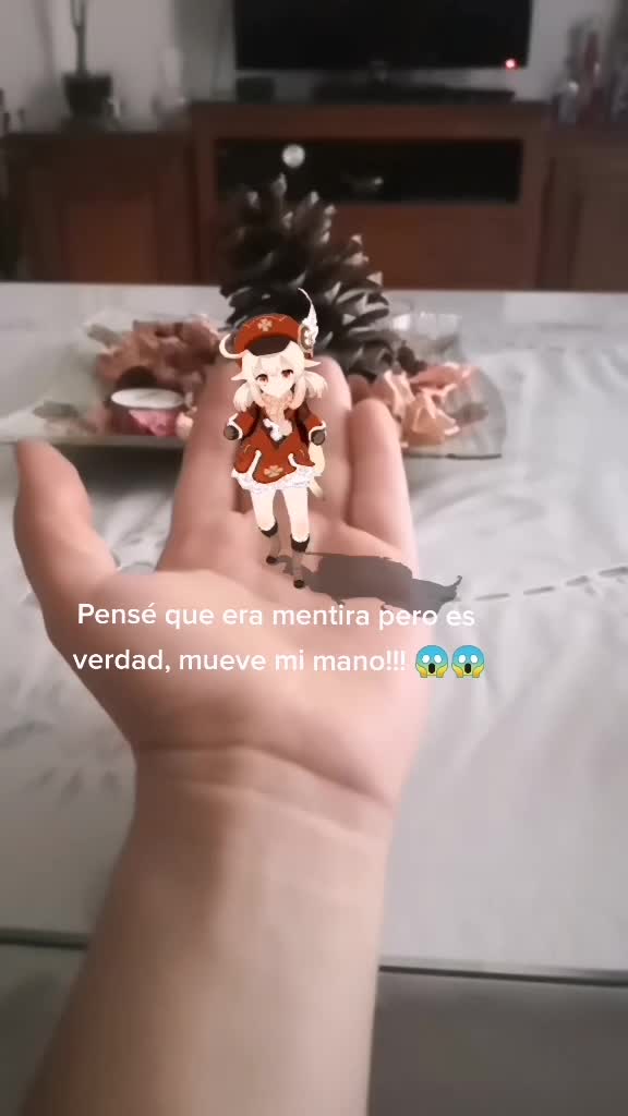 @Rocio Mora Mora