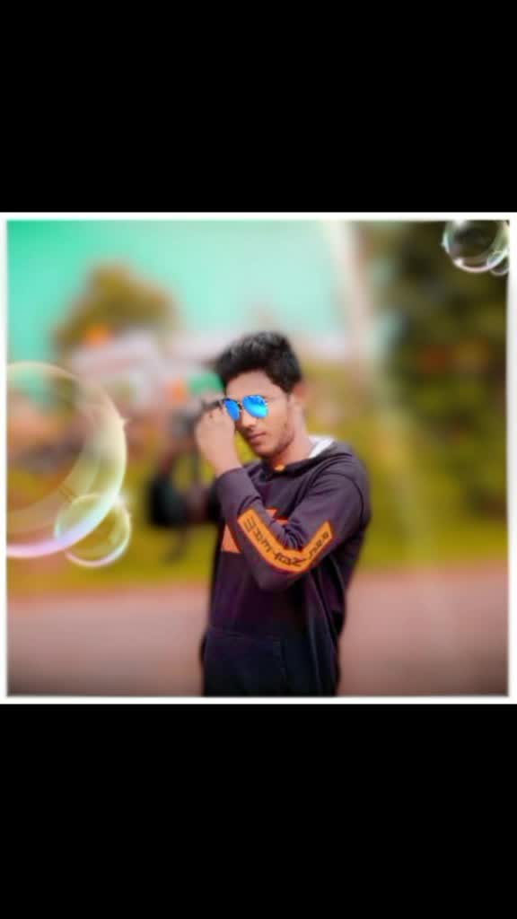 @Tagaruprashi Tagarup