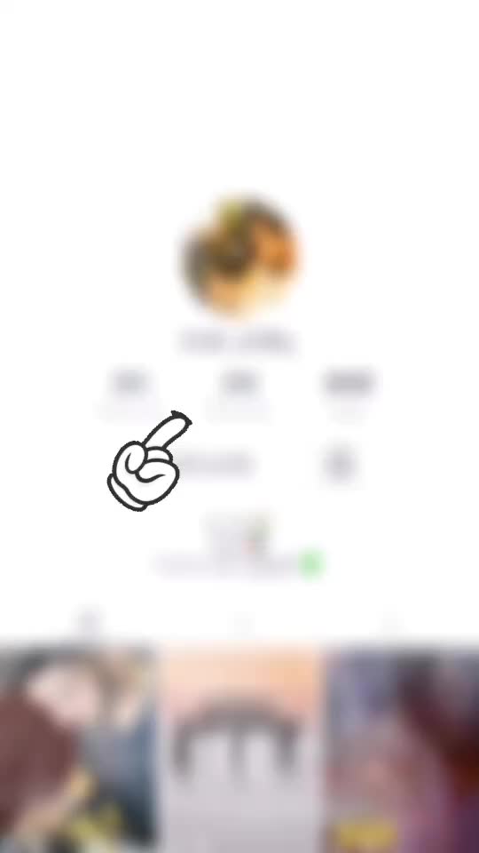 @𝔸ℝ𝕊ℍ𝔸𝔻_𝔸𝕂