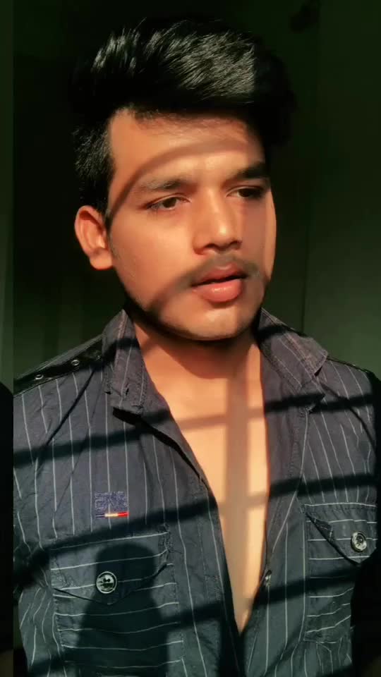 @Prince Soni