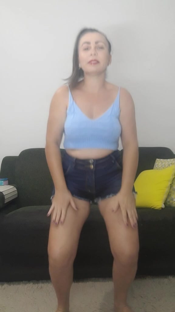 @eriquitanogueira