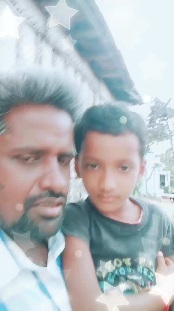 @moorthi