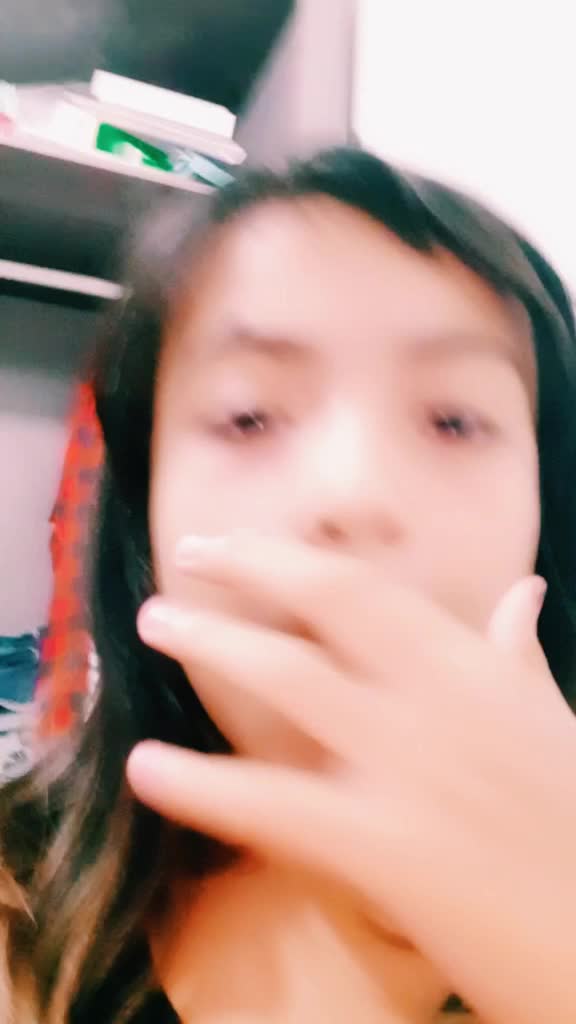 @Gisele Souza