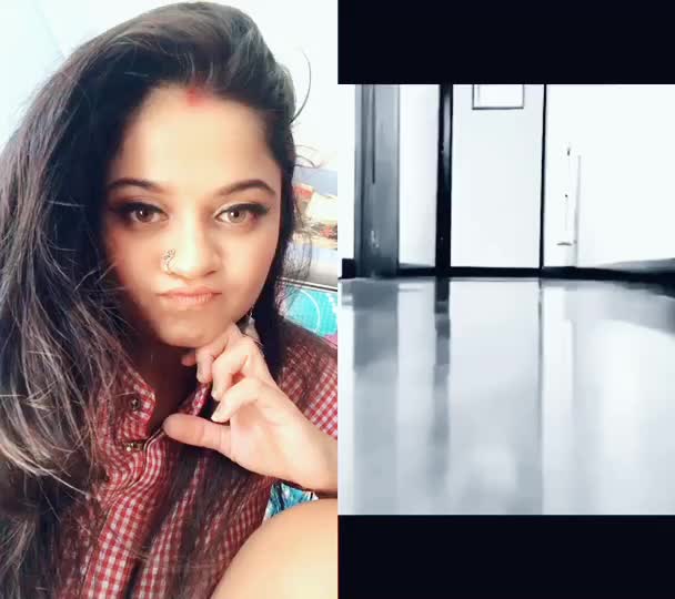 @user41821793290
