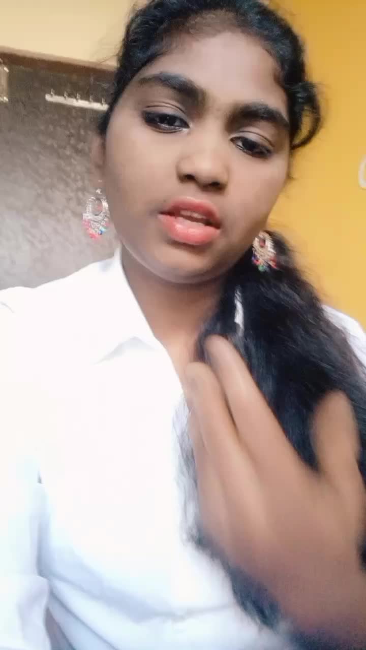 @đîę❤héãřť fañ of ÃÂ