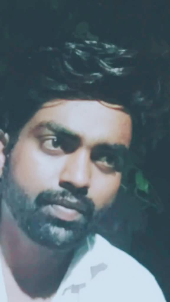 @ak ashish