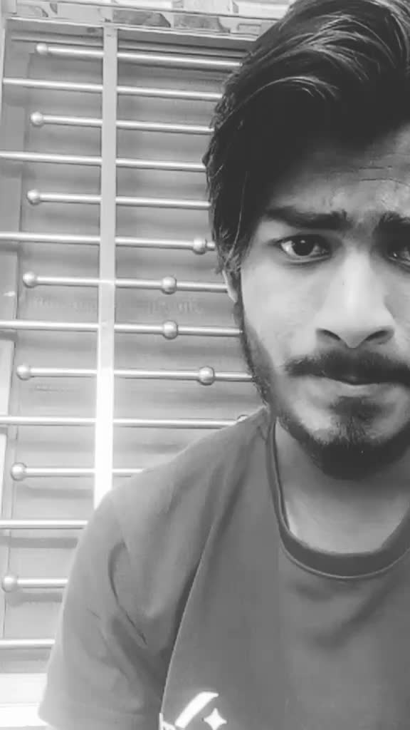 @Star Paresh Sutar 😎
