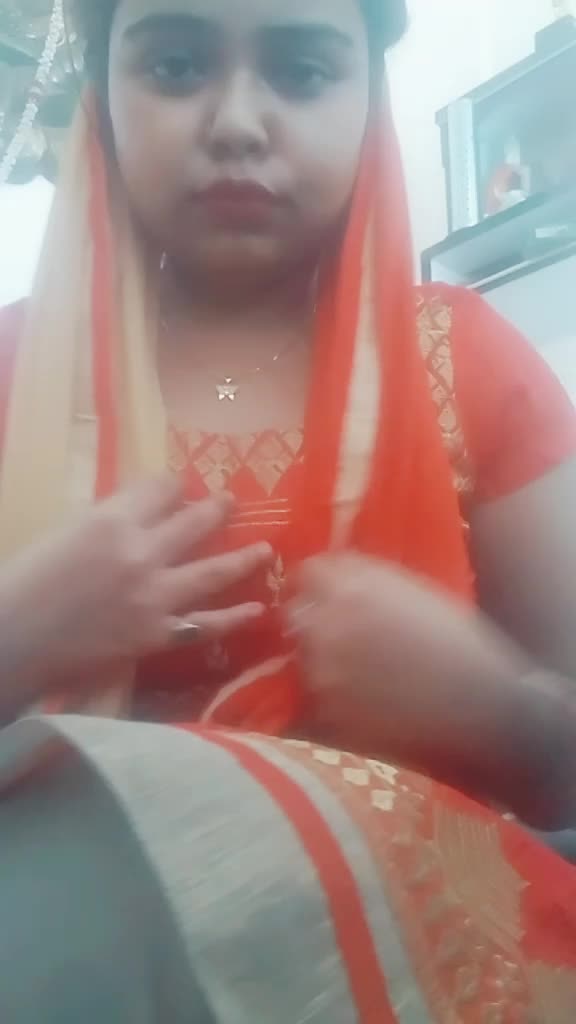 @Sneha Sarkar