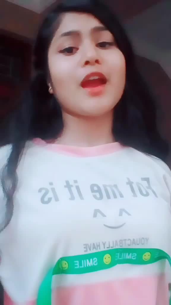 @aayusha gautam