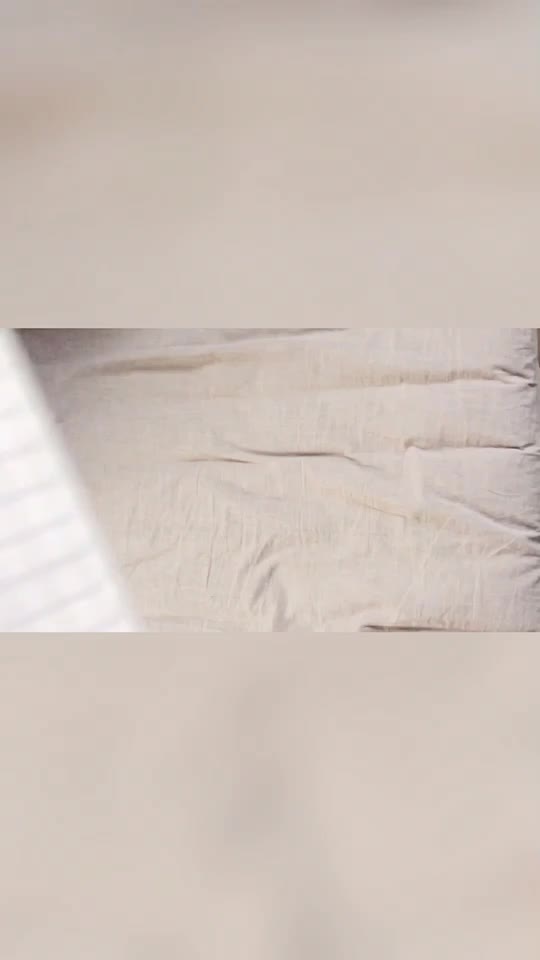 @#aesthetic