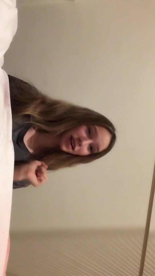 @elizabethrumble