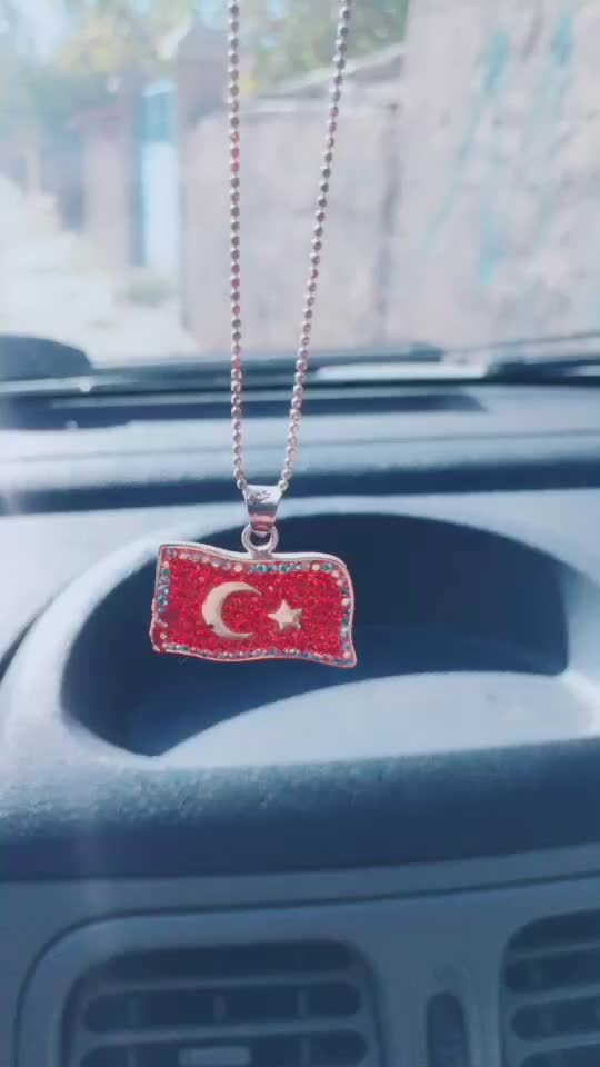 @İrfan Baba