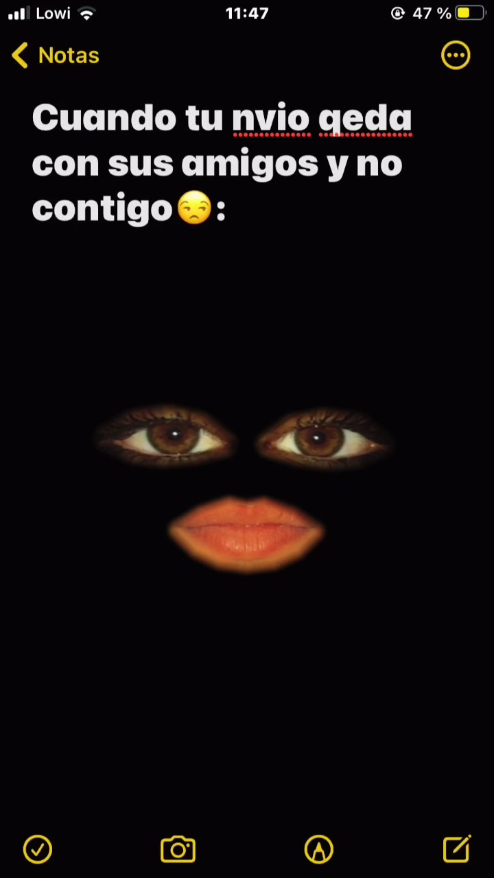 @👁👅👁