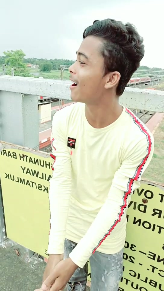 @use sarfaraj😍😍😍😎