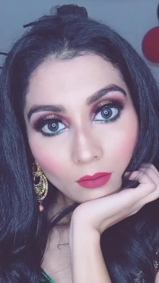 @shreshtha rana