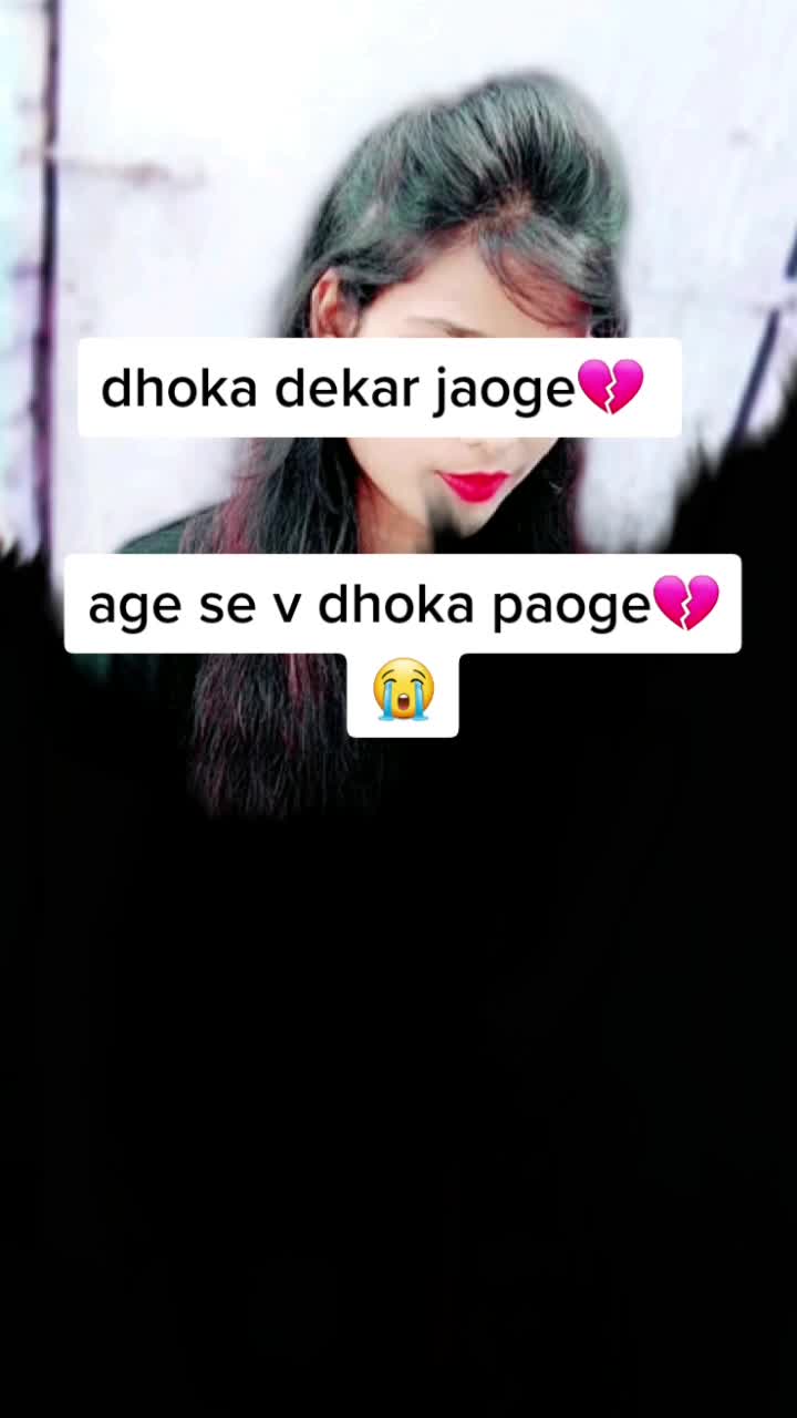 @Kh&ograve;rtha_🔥l&oslash;v&eacute;r🔥🔥