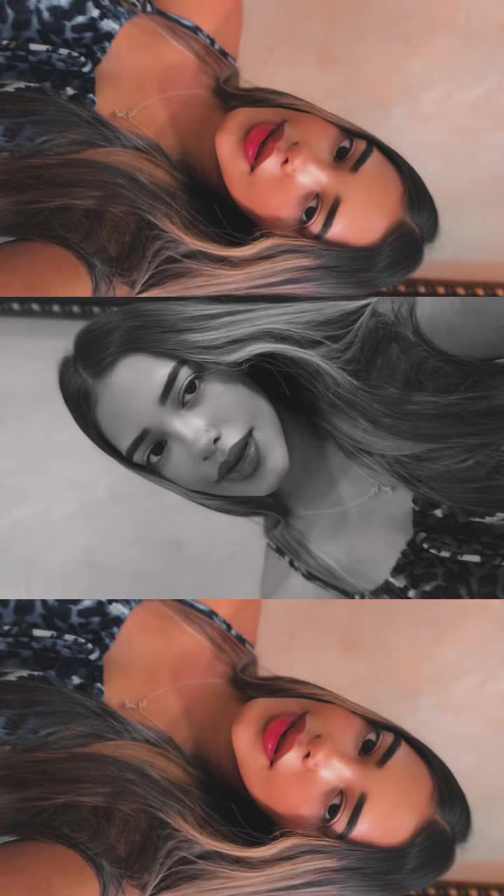 @luízaa