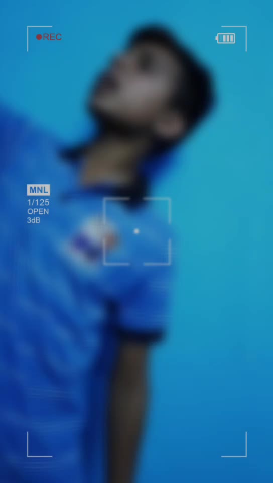 @😎kArTiK😎
