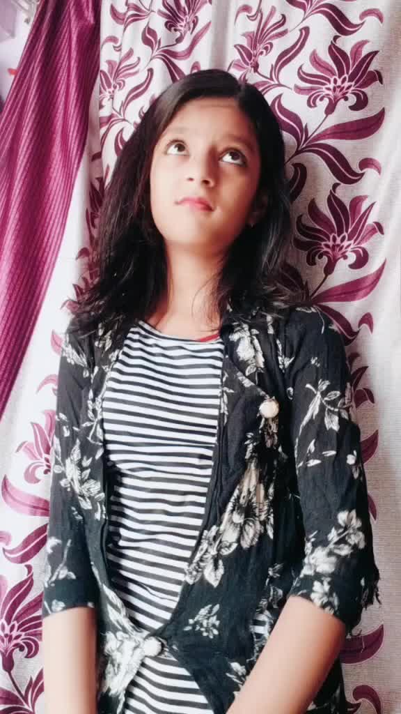 @jitendrakeshri