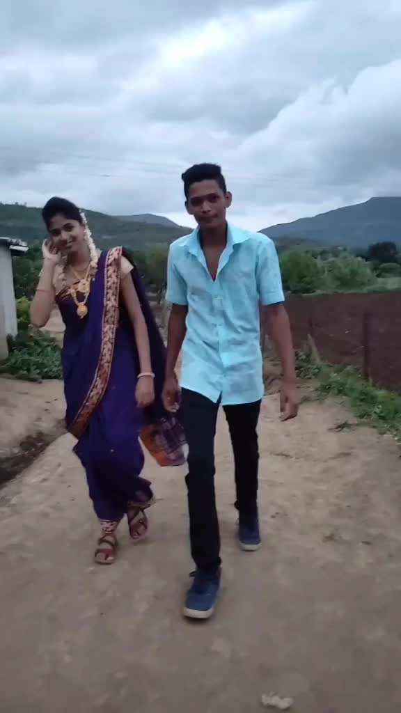 @Sanket Chavan