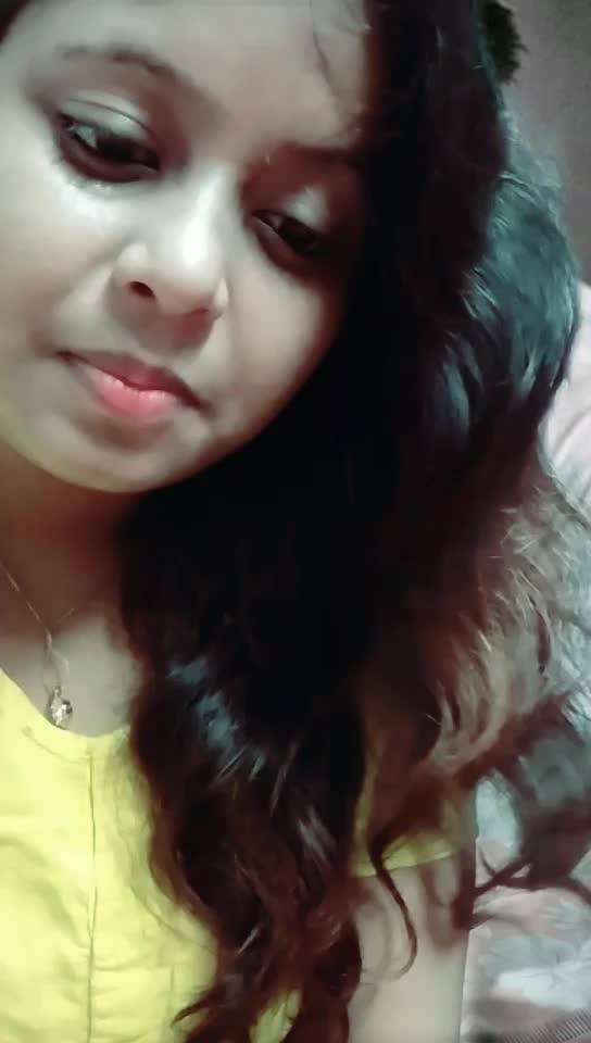 @Nisha
