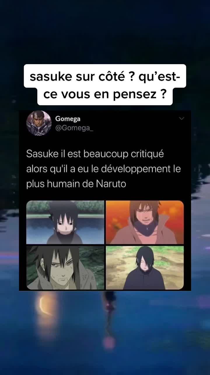 @mangakuzu