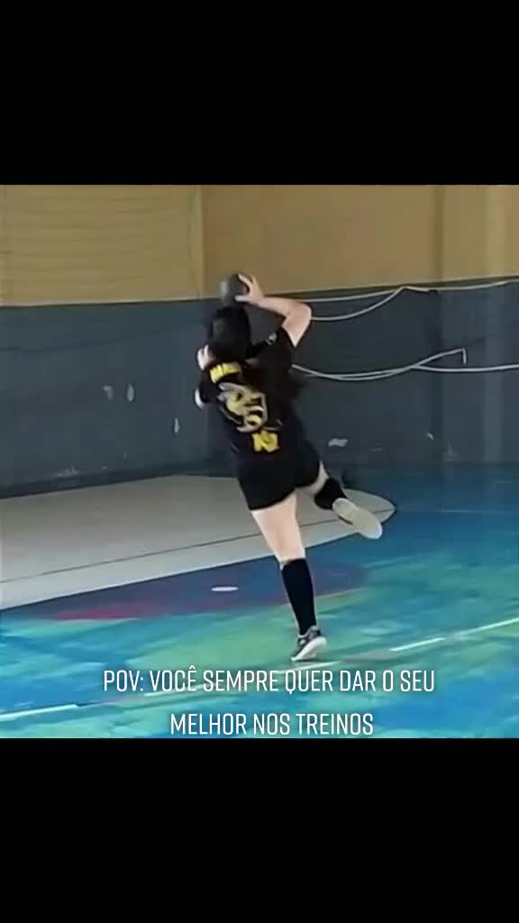 @Julia Adomaite