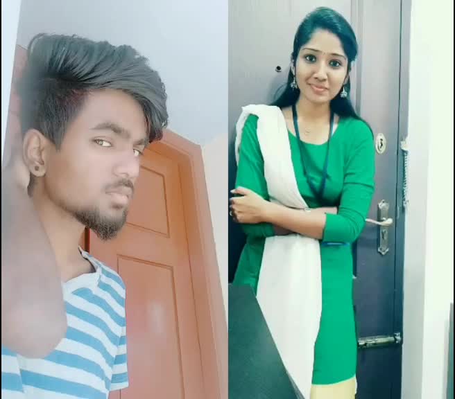 @mybestie_cl me_nivi