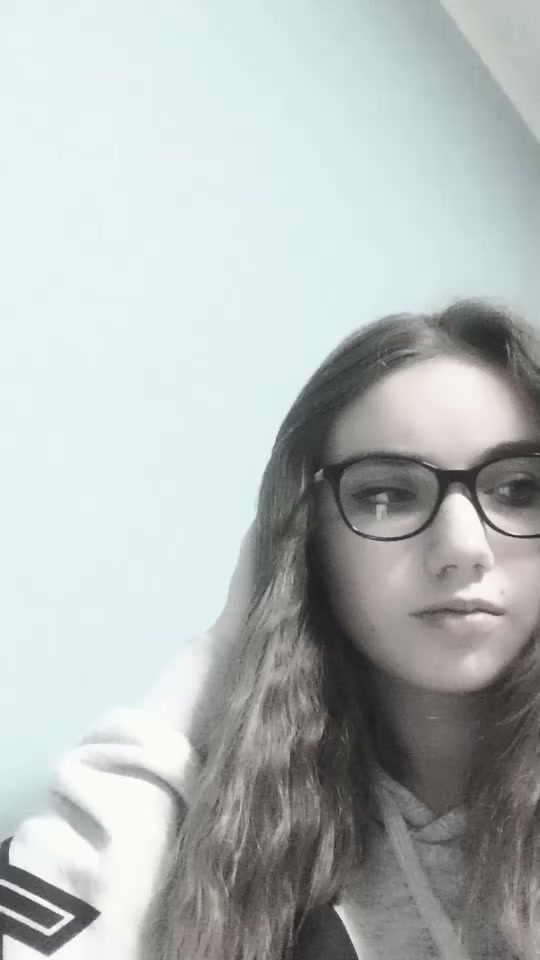 @Klára Prošková
