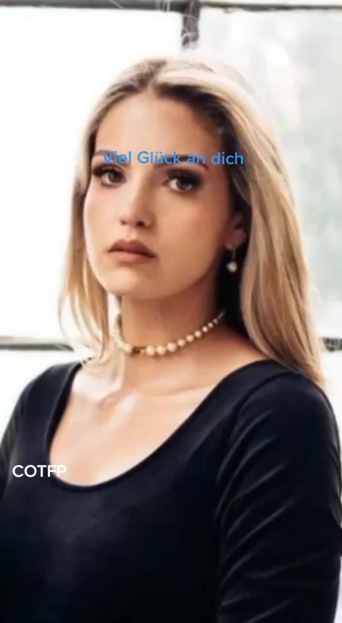 @coupleontour_fp